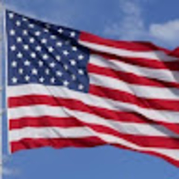 Meet your Posher, David j. - Picture 1 of 1